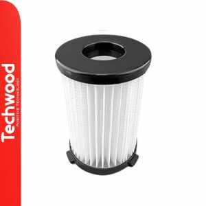 Filtro HEPA P/ TAS-642 TECHWOOD